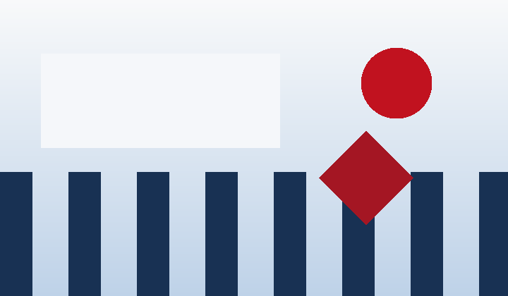 渥太华本地新闻：公共政策、政府服务与居民办事指南